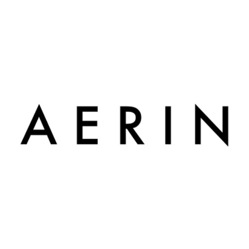 aerin.com-6ZogEg.jpg