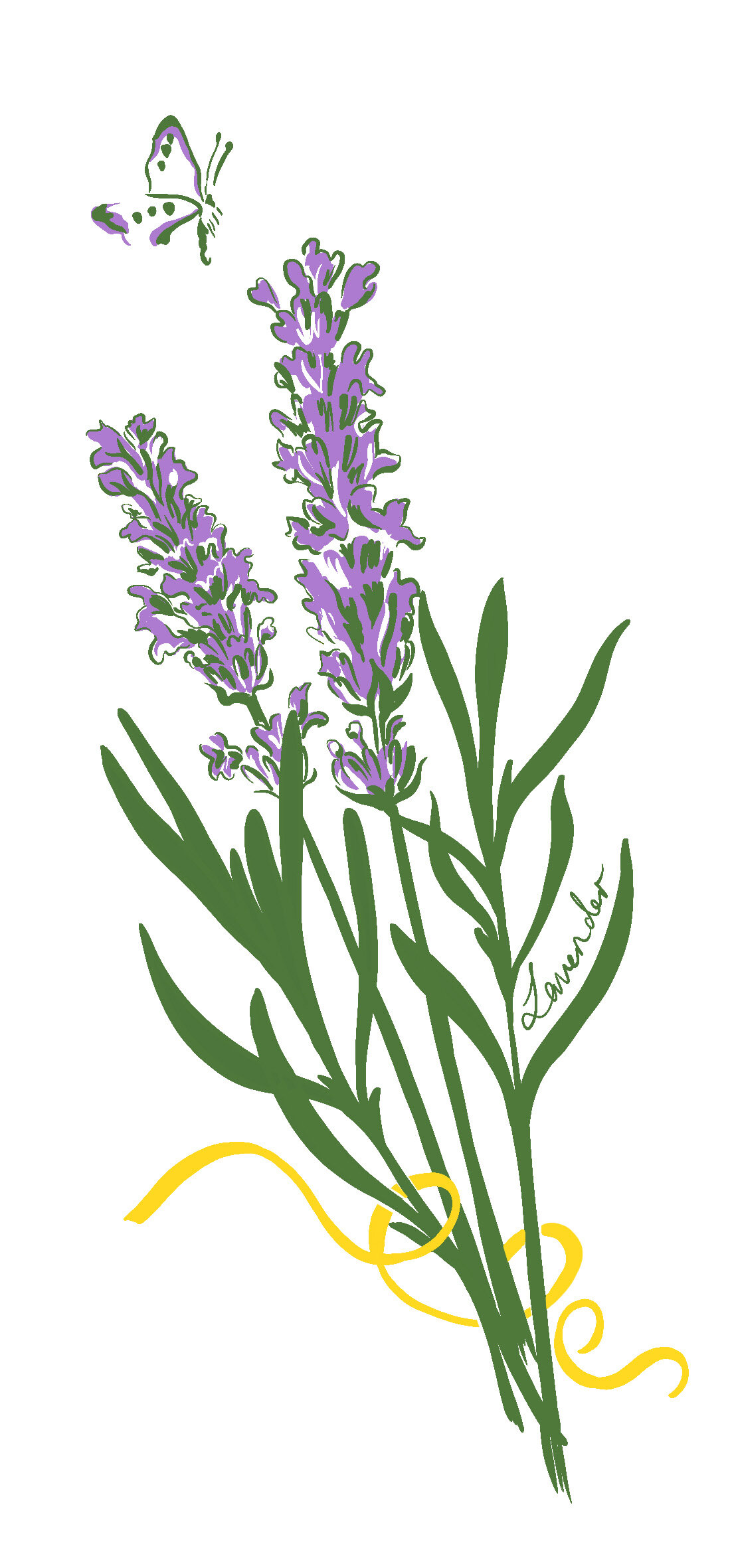 isla-simpson-for-loccitane-lavender.jpg