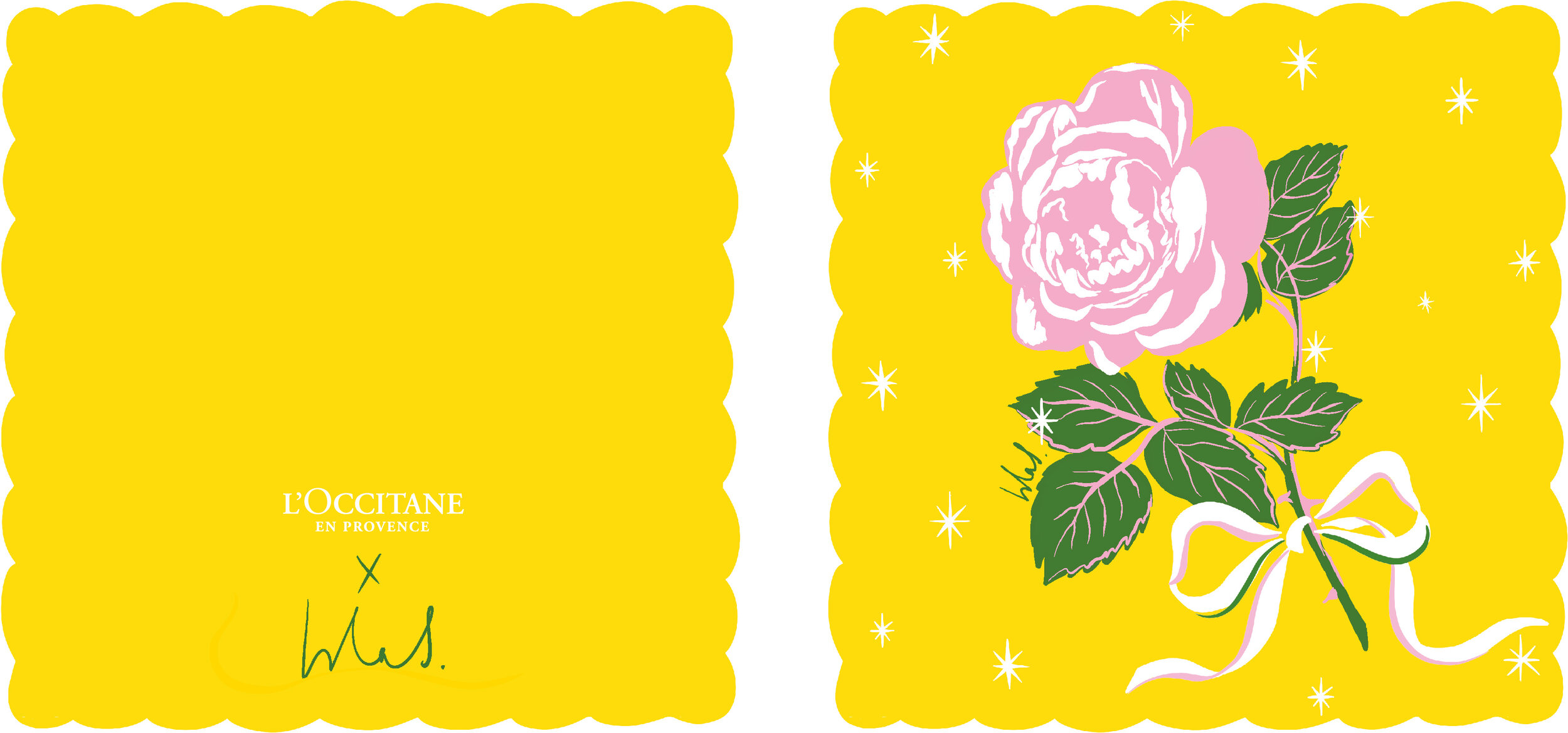 L'Occitane Christmas card artwork.jpg