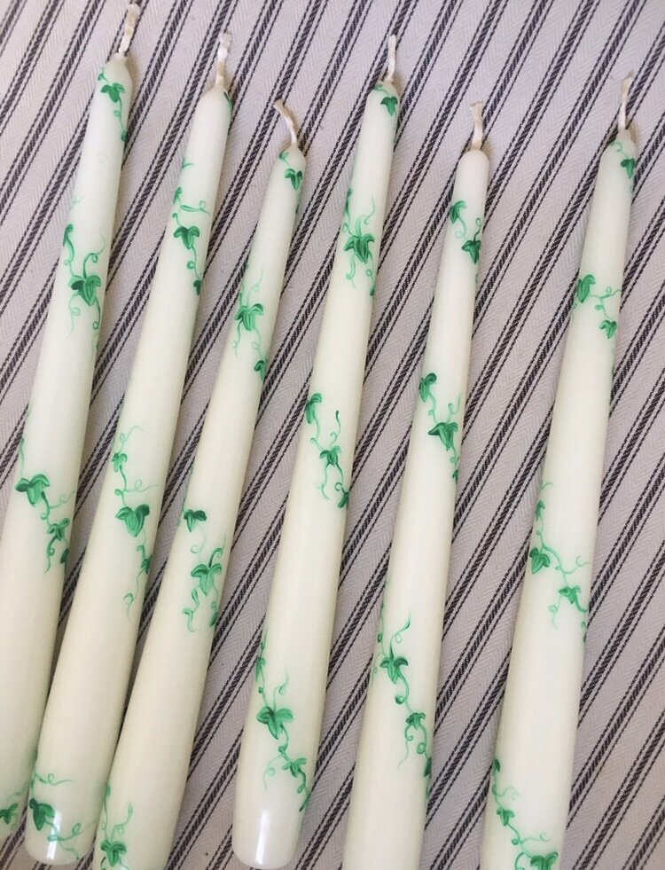 garland-of-ivy-hand-painted-candles.jpg