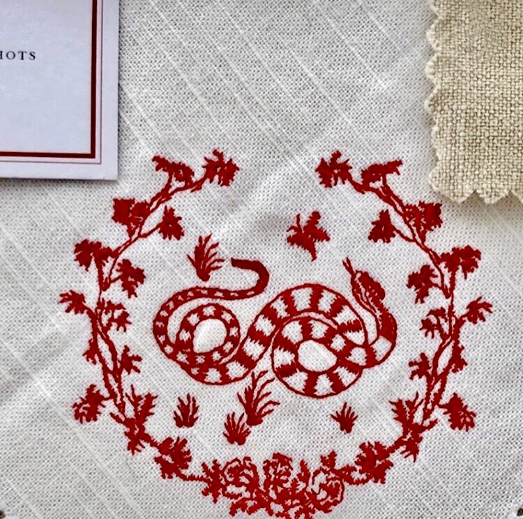 isla-simpson-embroidery-design-.JPG