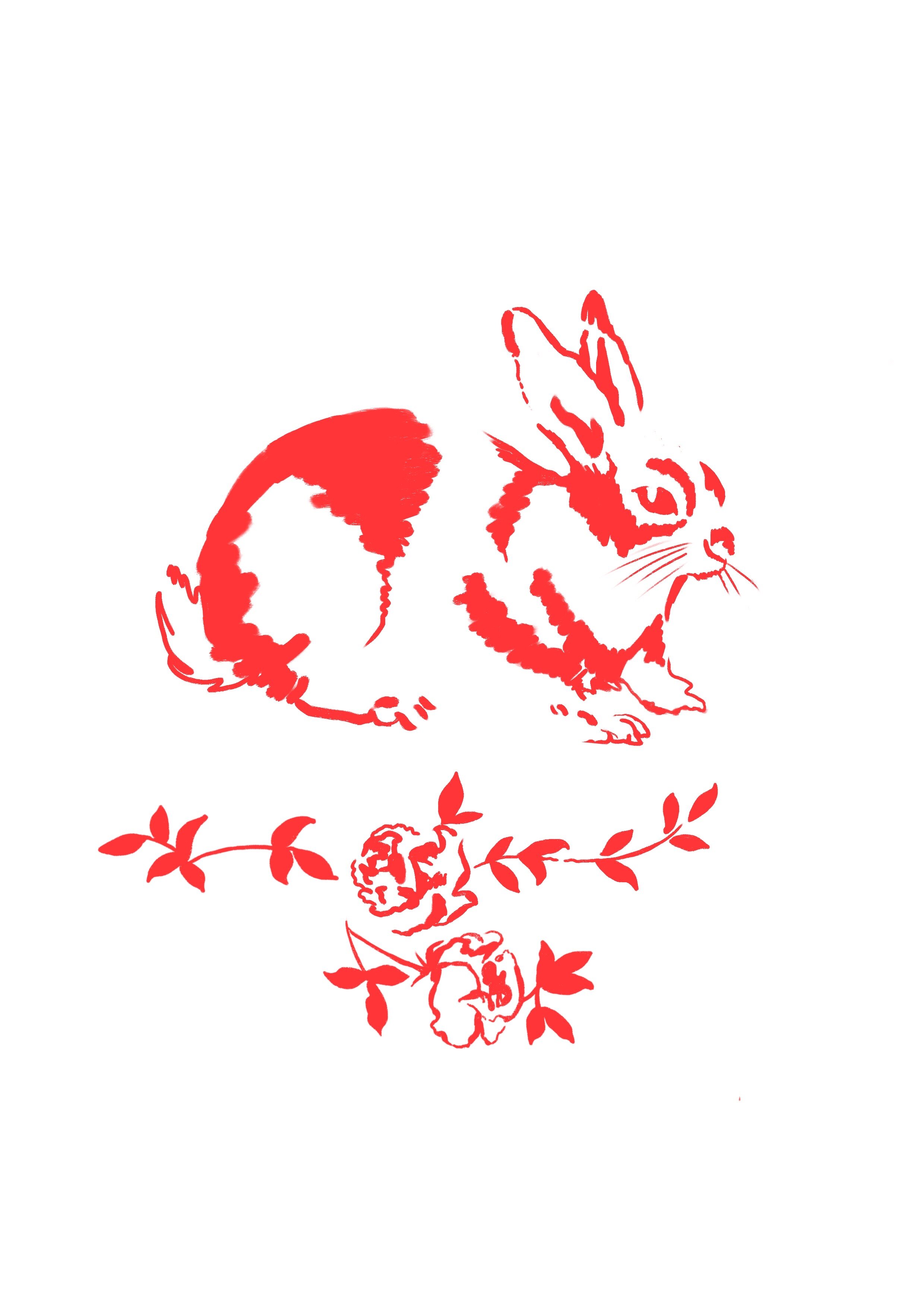 isla-simpson-chinoiserie-rabbit-design-liz-linkleter .JPG