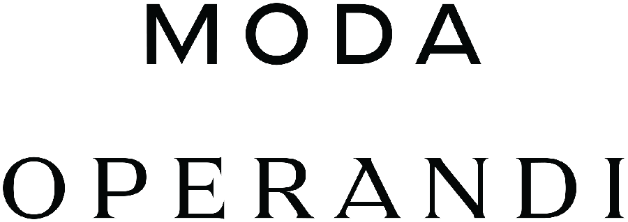 moda_operandi_logo_stacked smaller.png