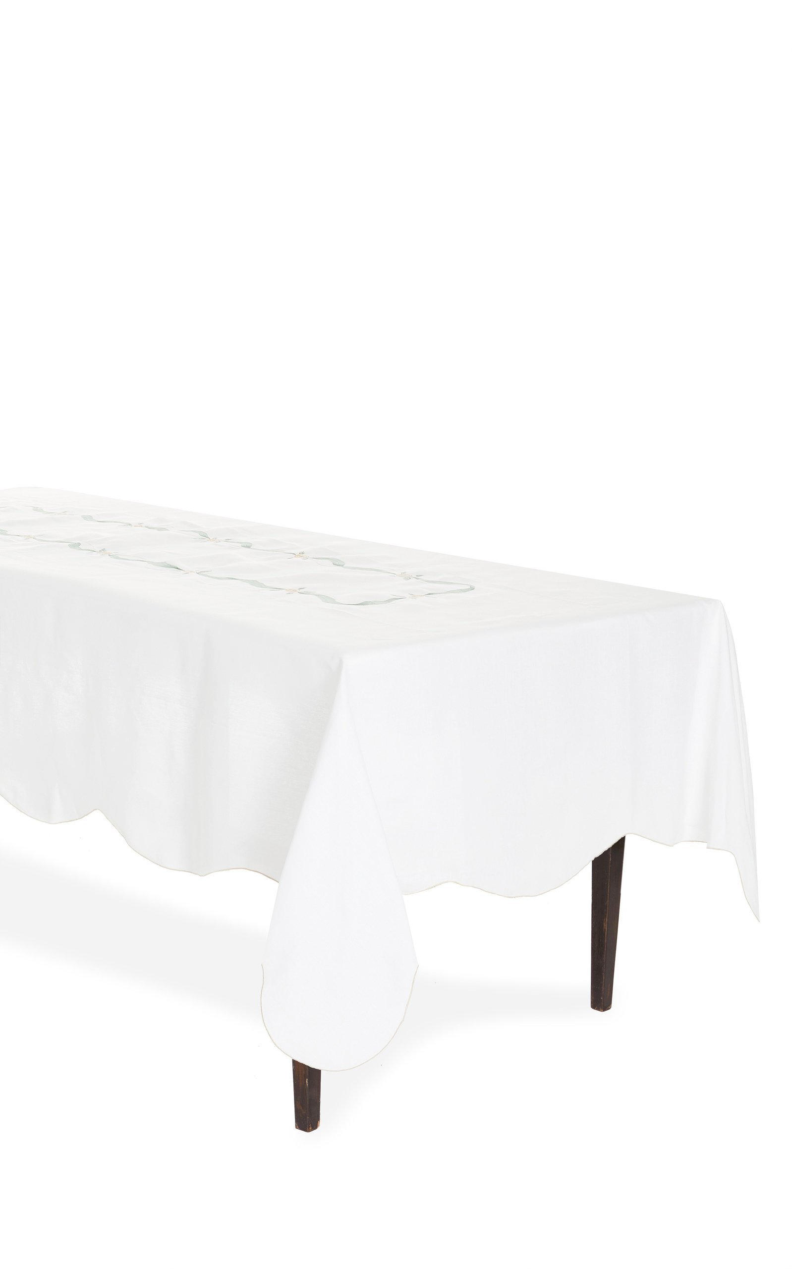 large_moda-domus-green-isla-simpson-for-moda-domus-hand-painted-linen-tablecloth-7.jpeg