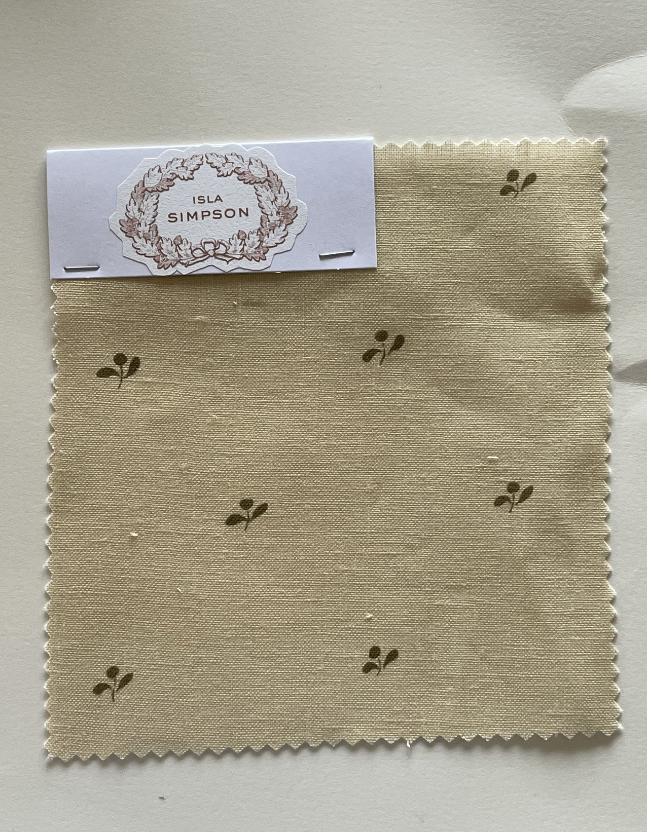 Screenshot 2025-12-14 at 09.24.03.png