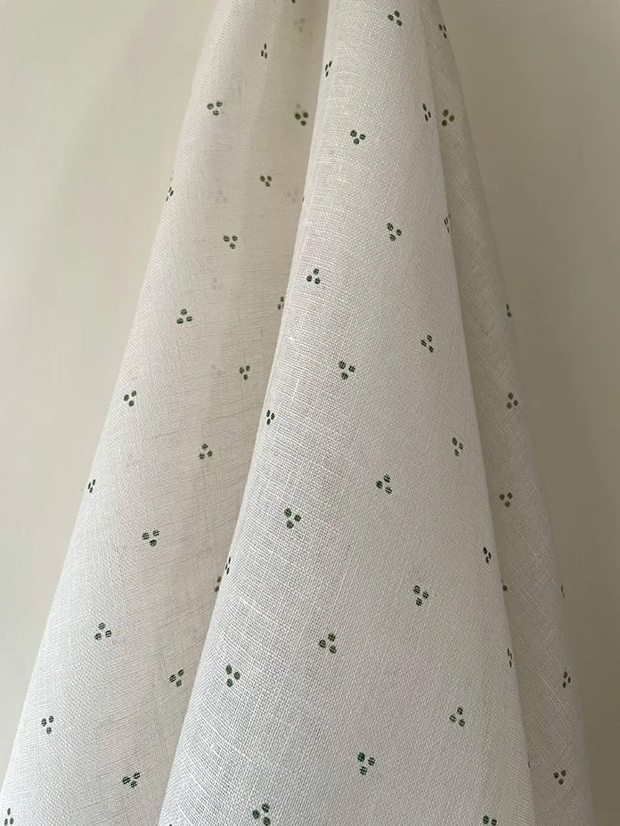 sheer-linen-petite-dot-trio-olive-fabric-05.jpg