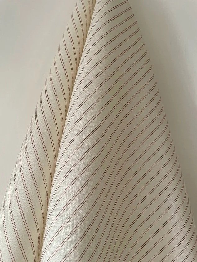 pillow-stripe-marsala-midweight-linen-1.jpg