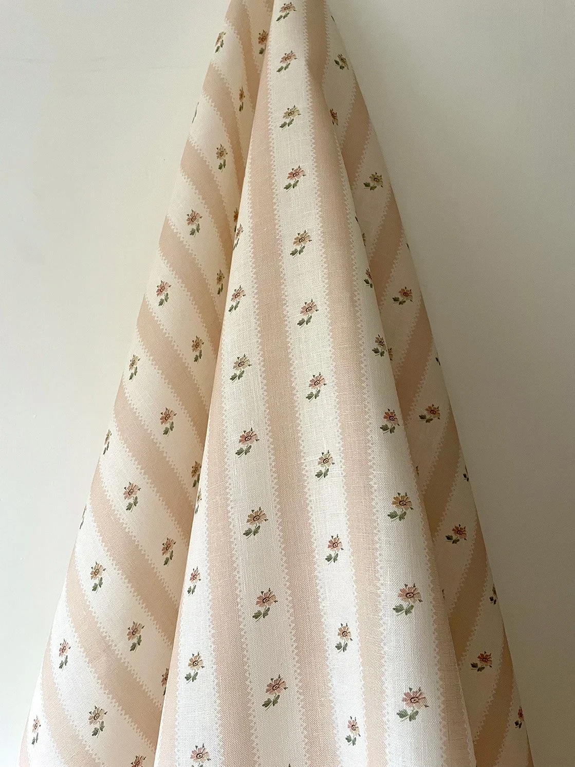 midweight-linen-plaster-pink-hat-box-stripe-fabric-1.jpg