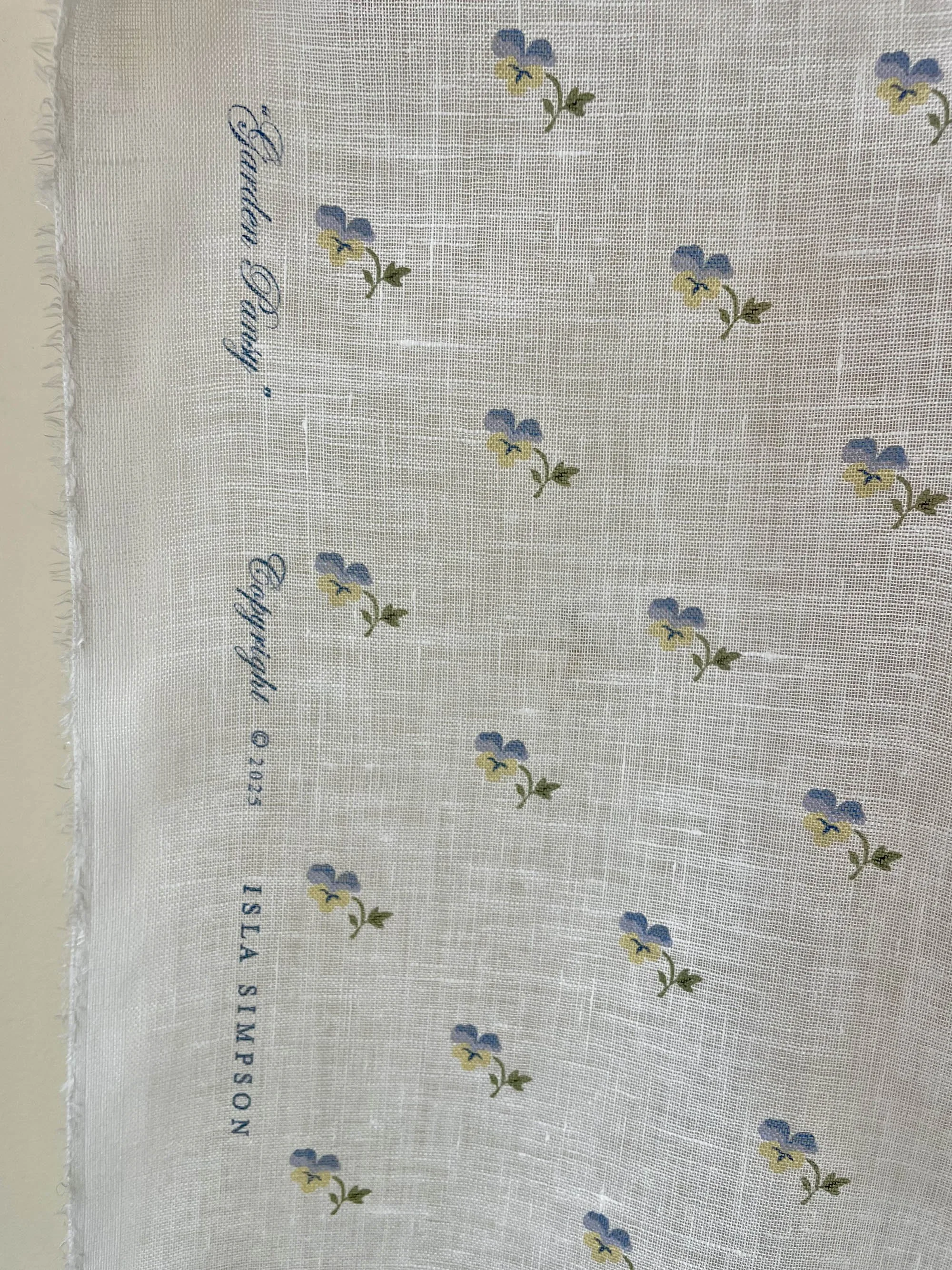 sheer-linen-blue-yellow-garden-pansy-fabric-05.jpg