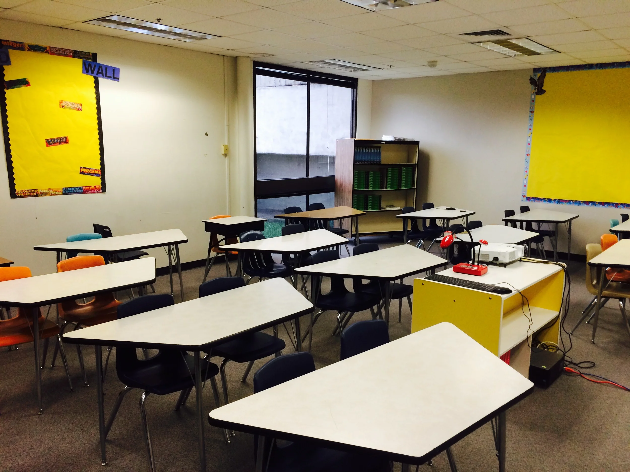What is Teacher Loan Forgiveness?  Is it Worth it?