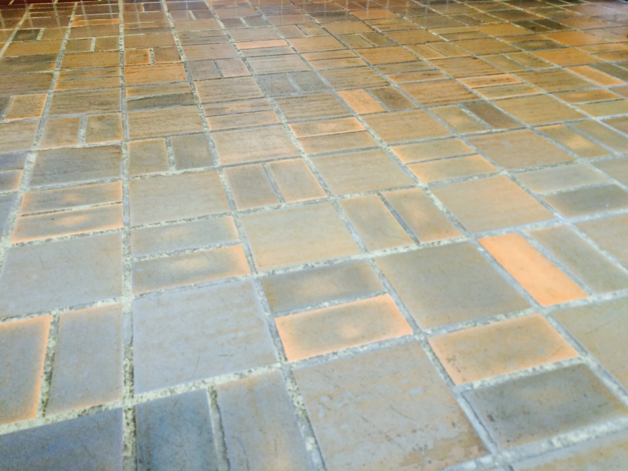 Our September Savings Rate