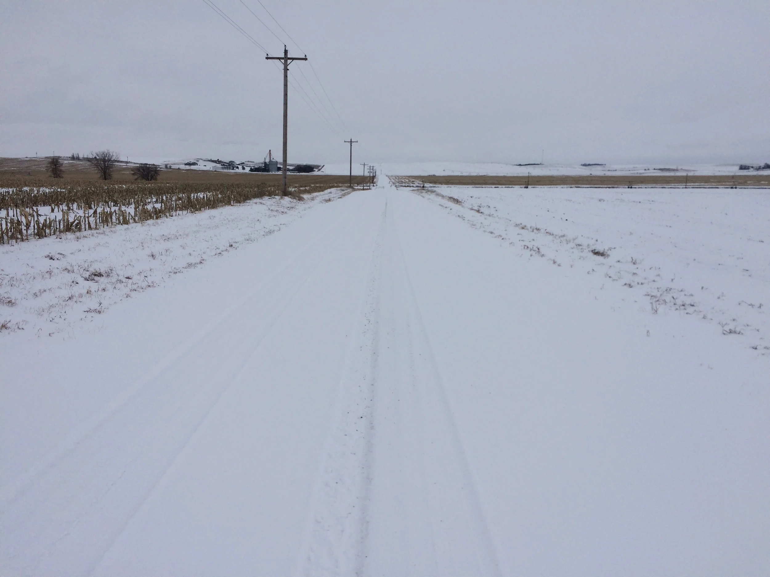 Did Christmas Break your Budget?