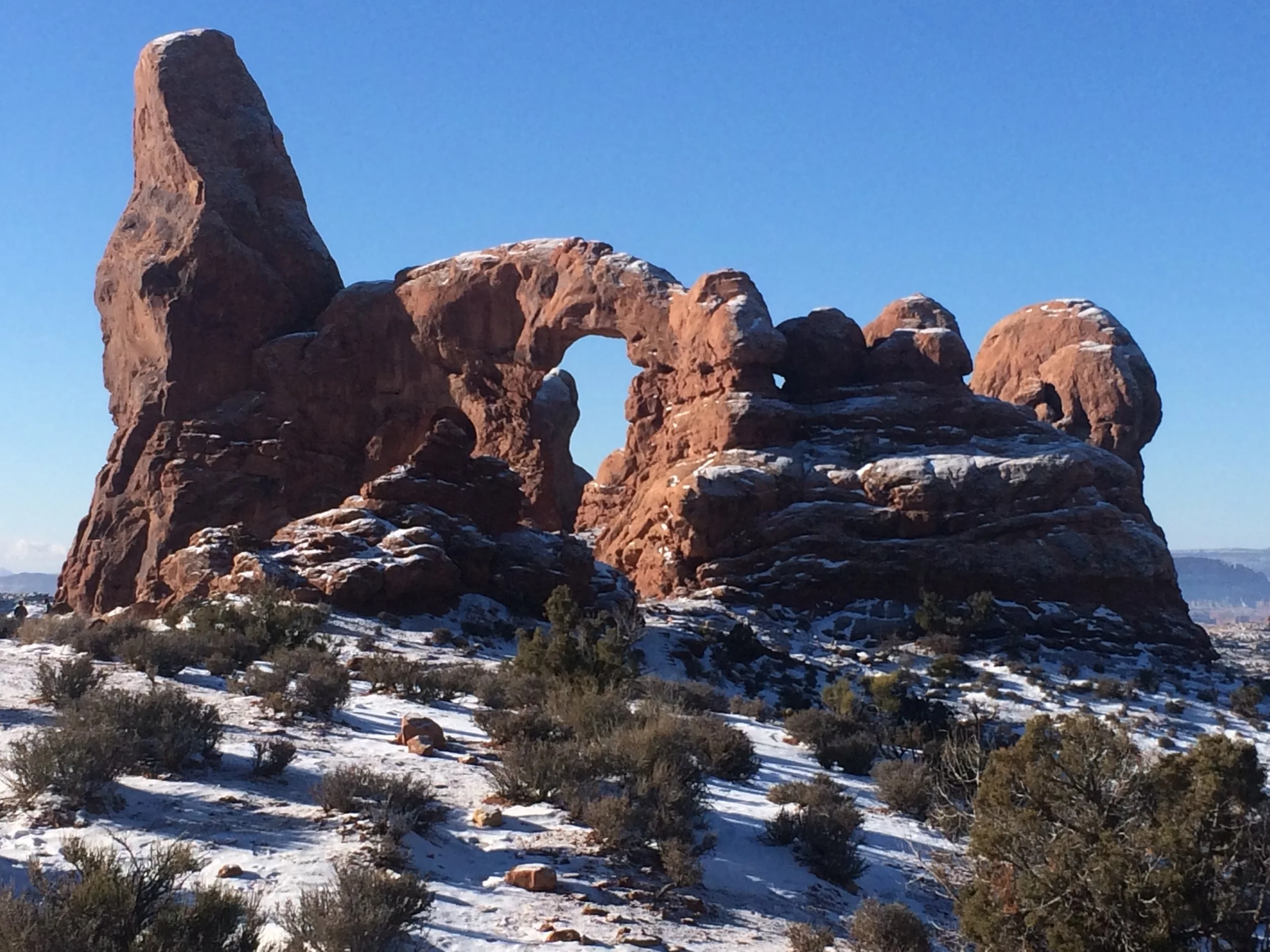 The 2015 Summit of Coin Spending Rate