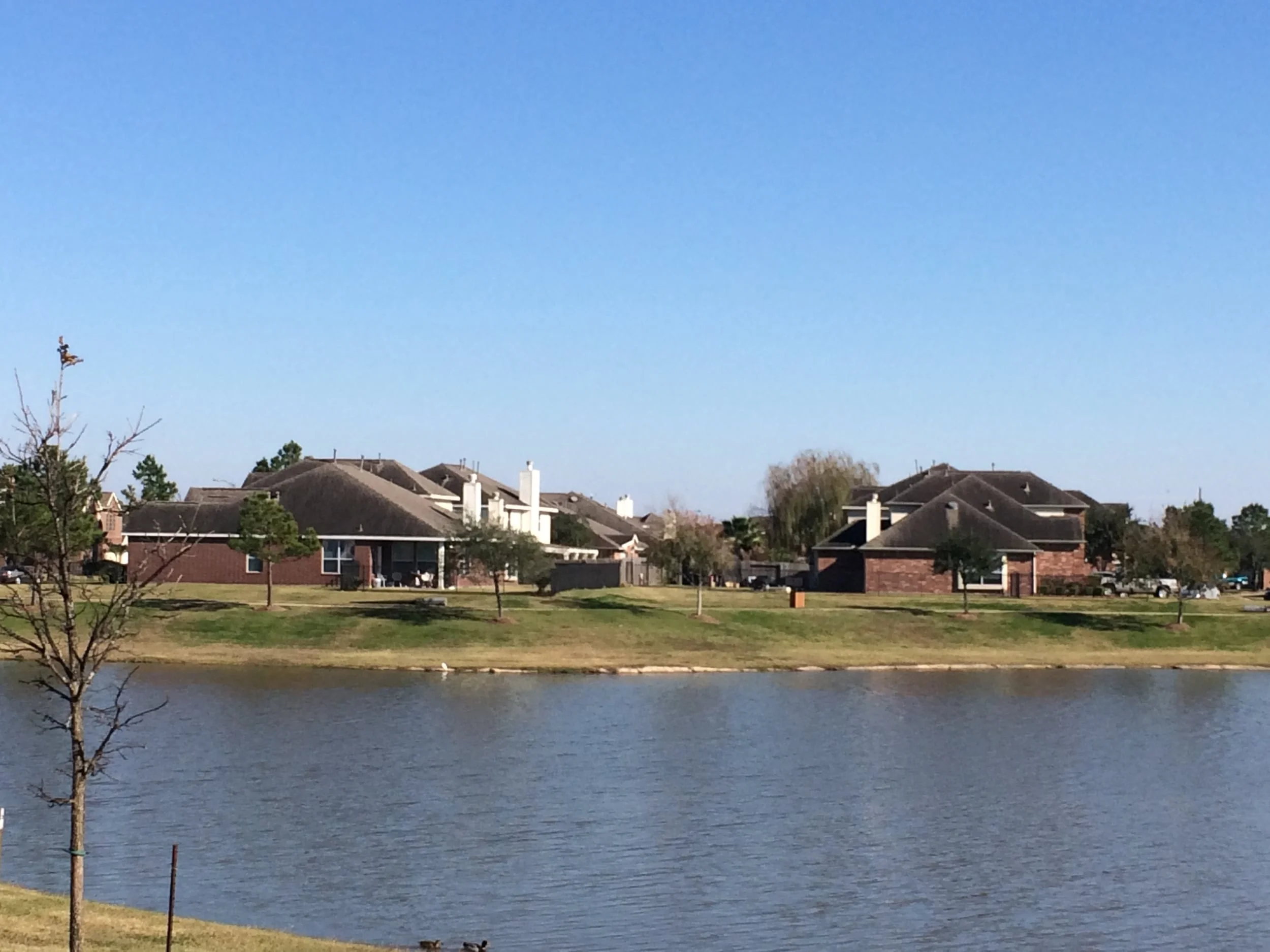 The Benefits of Extra Mortgage Payments