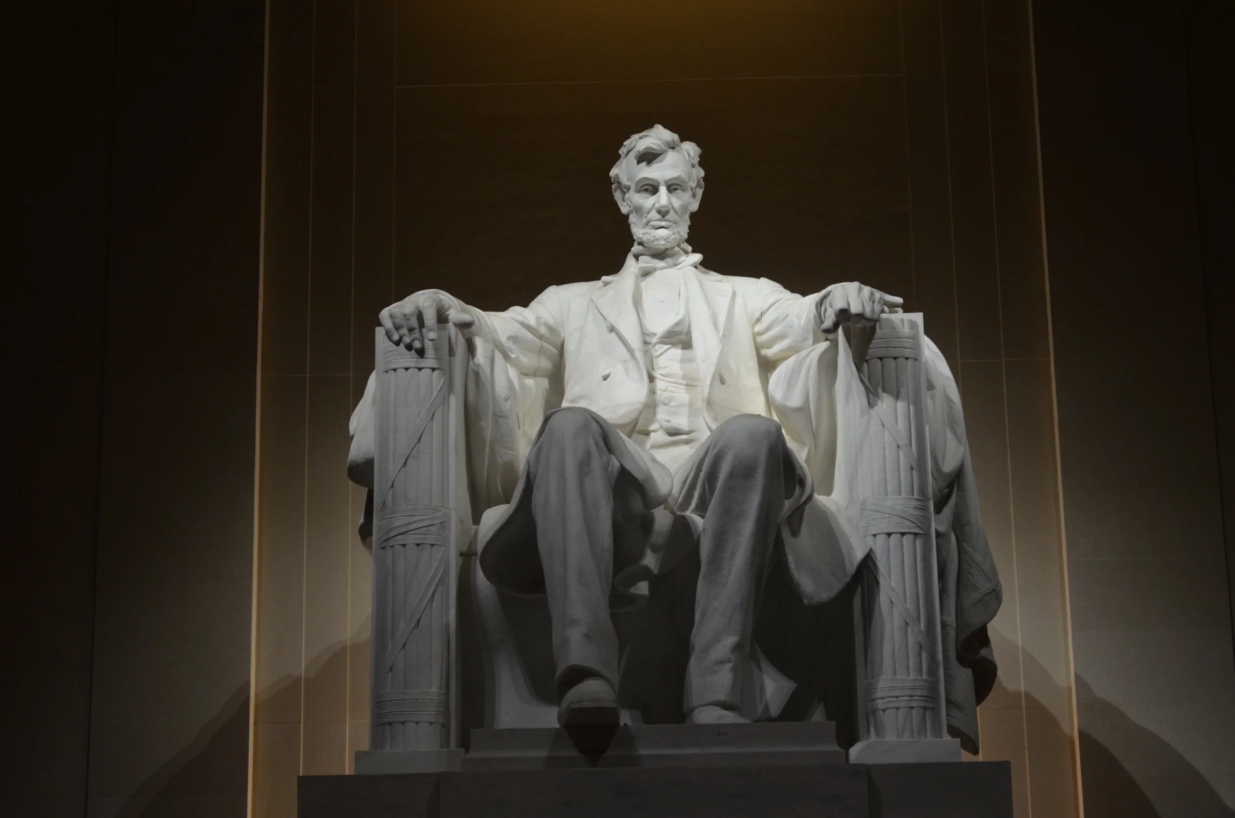 The Importance of Patience