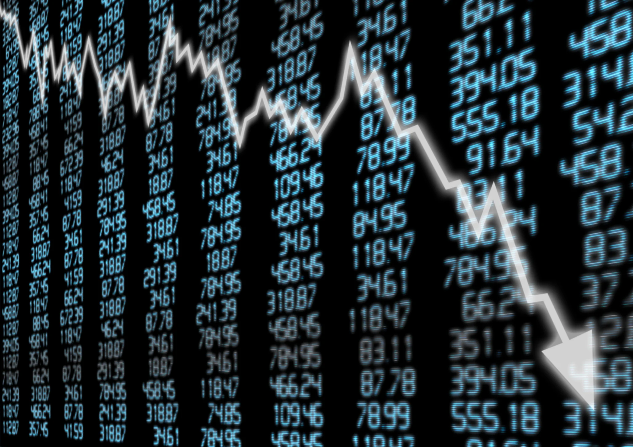 Brexit...Don't Let The News Scare You into Selling
