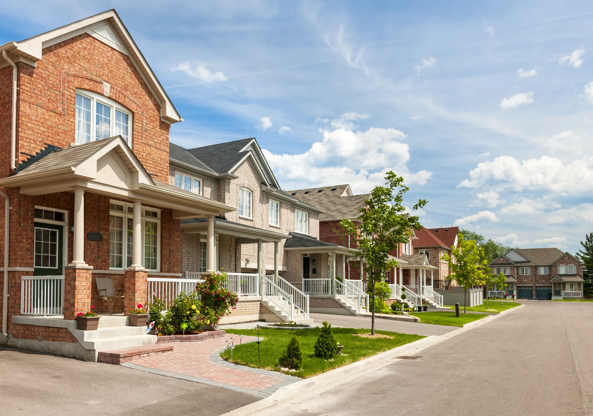 One Year into Our Mortgage: How's it Going?