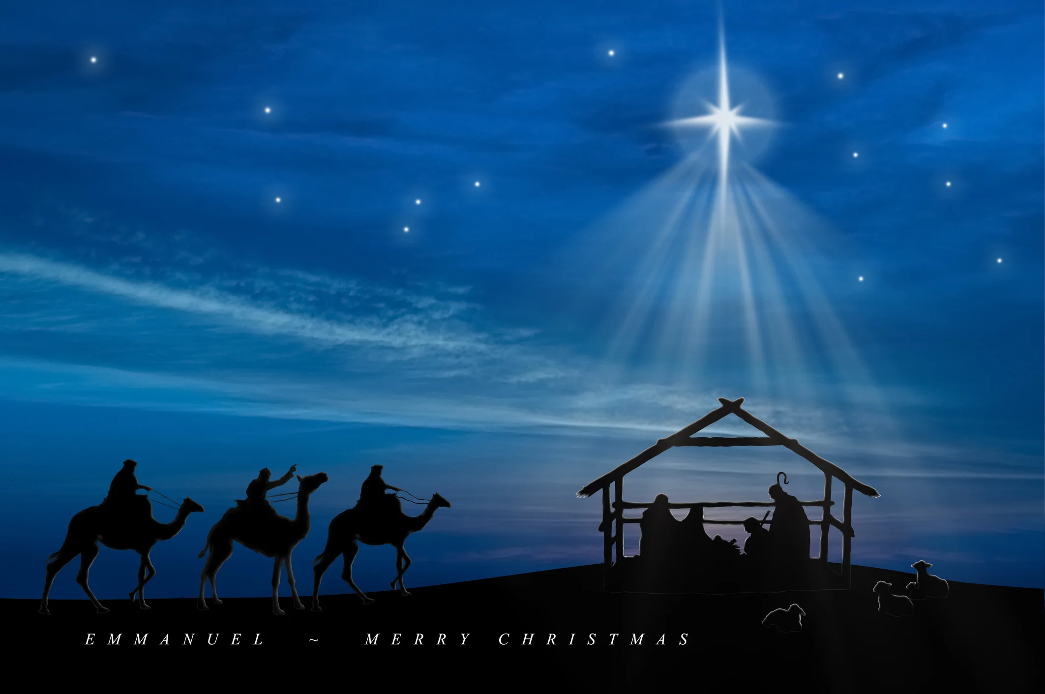 Christmas: The Best or Worst Holiday?