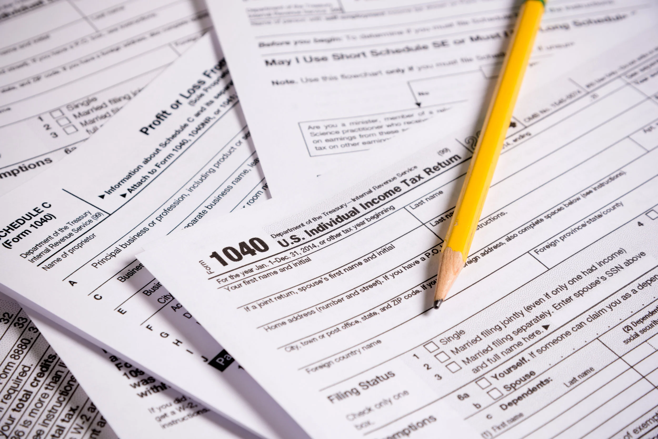 Are Tax Refunds Advances Good for your Pocketbooks?