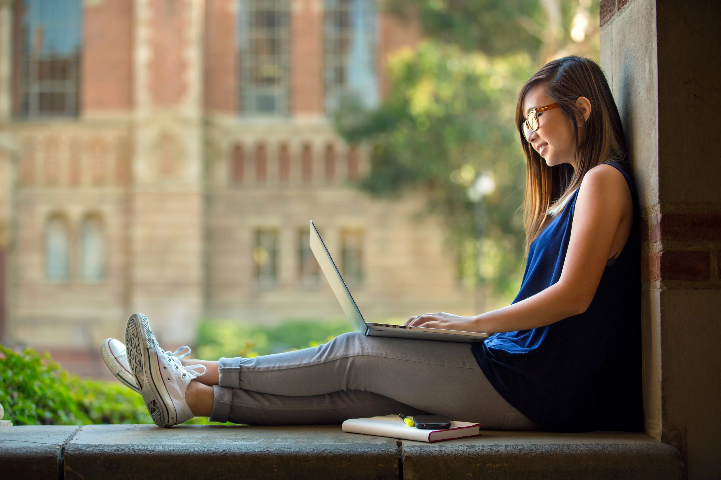 Investing Tools for College: The 529