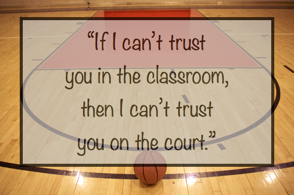 Integrity.jpeg