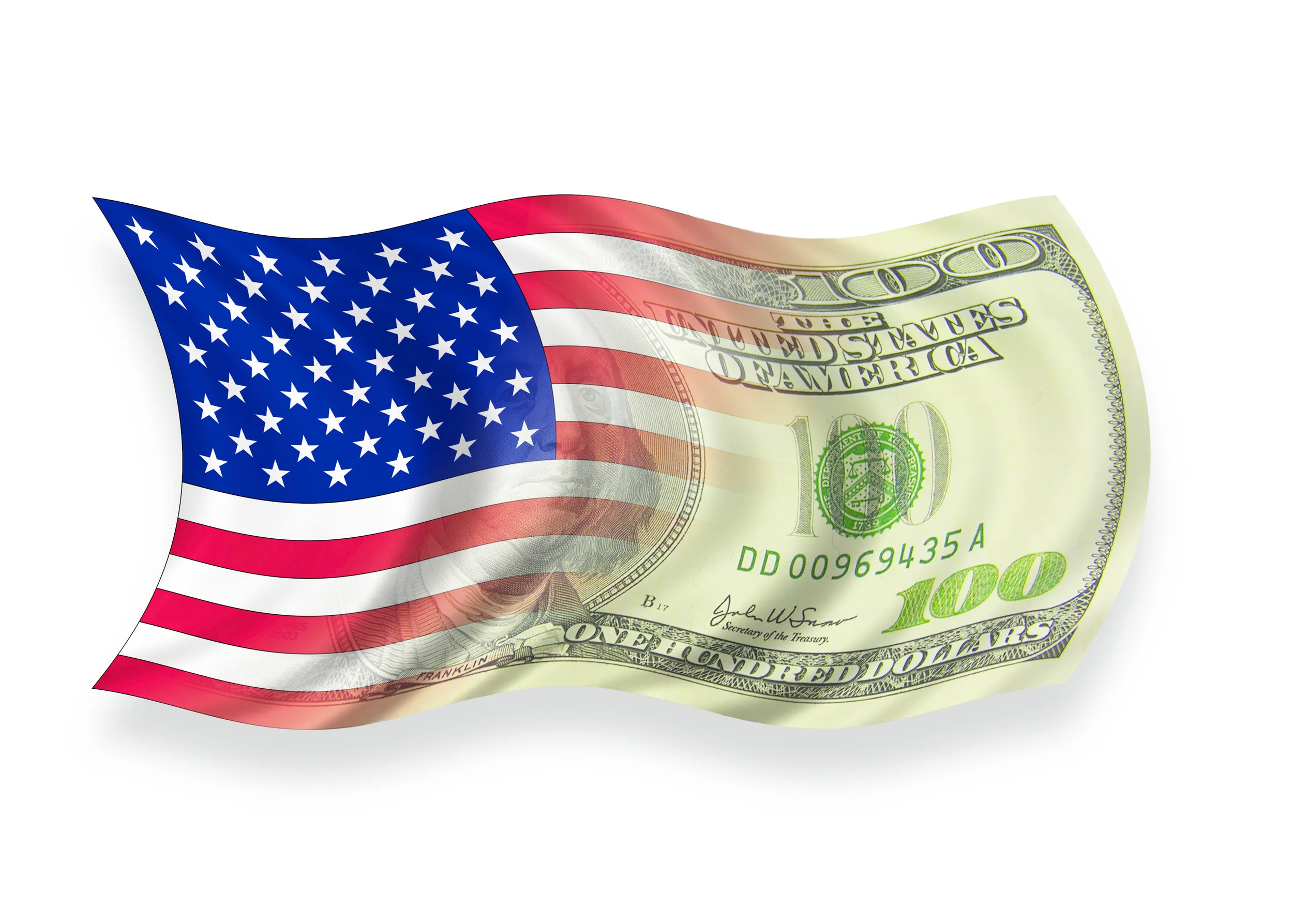 Should the Political Party in Power Effect your Savings?
