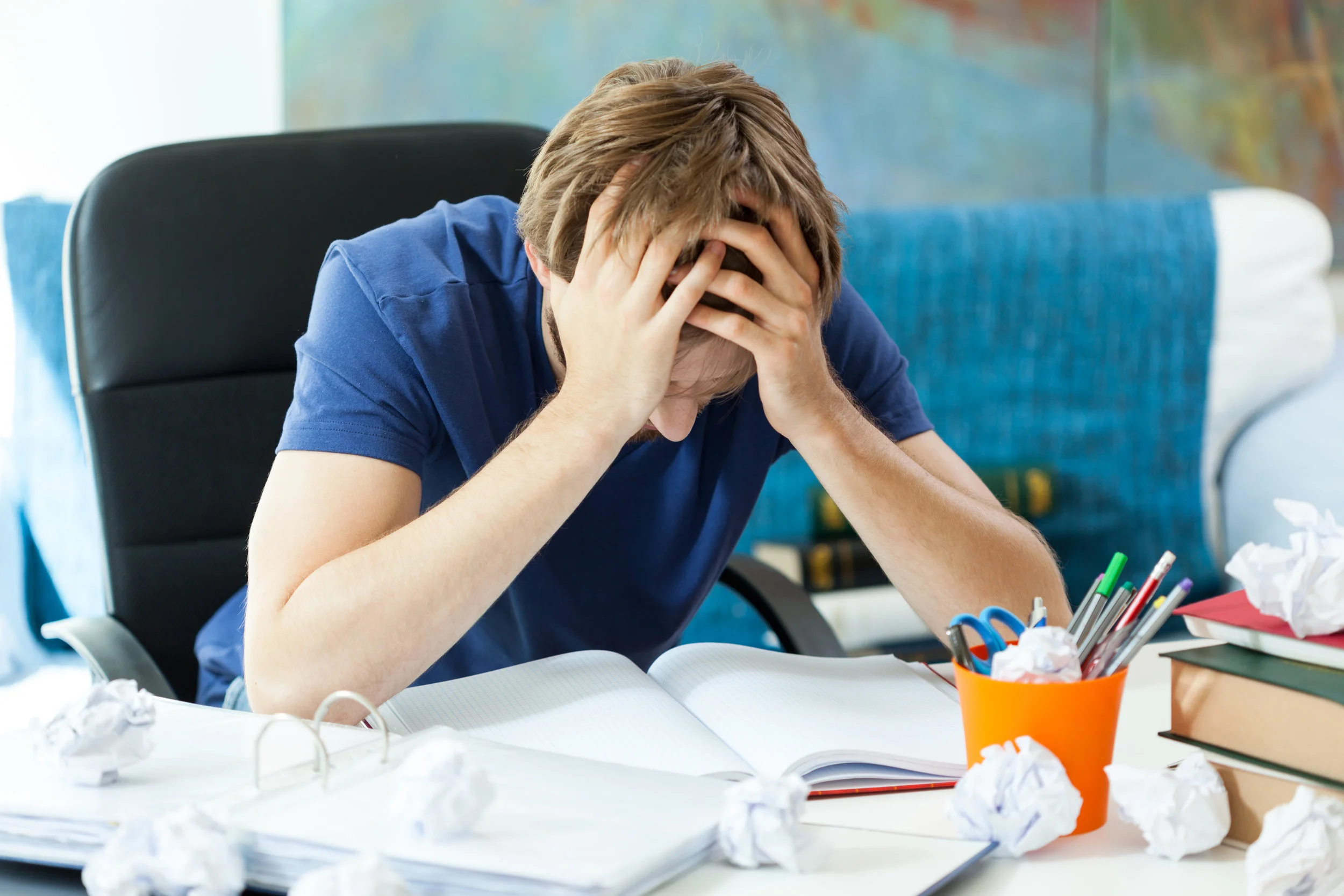 Student Loan Forgiveness Info: Where Do I Start?