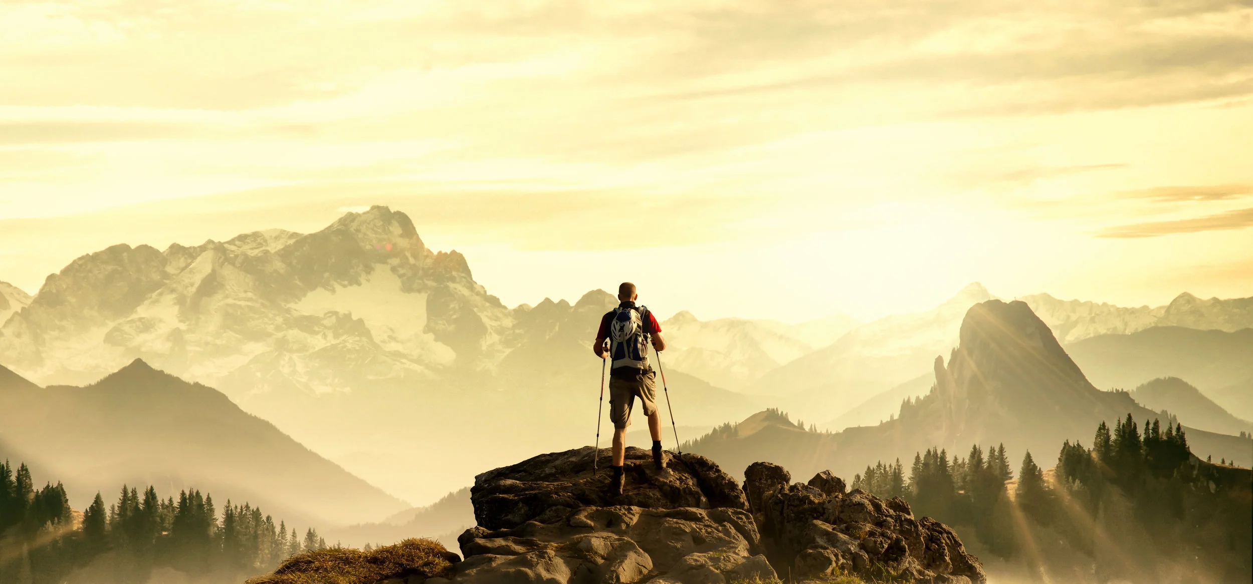 Financial Climb Report.jpeg