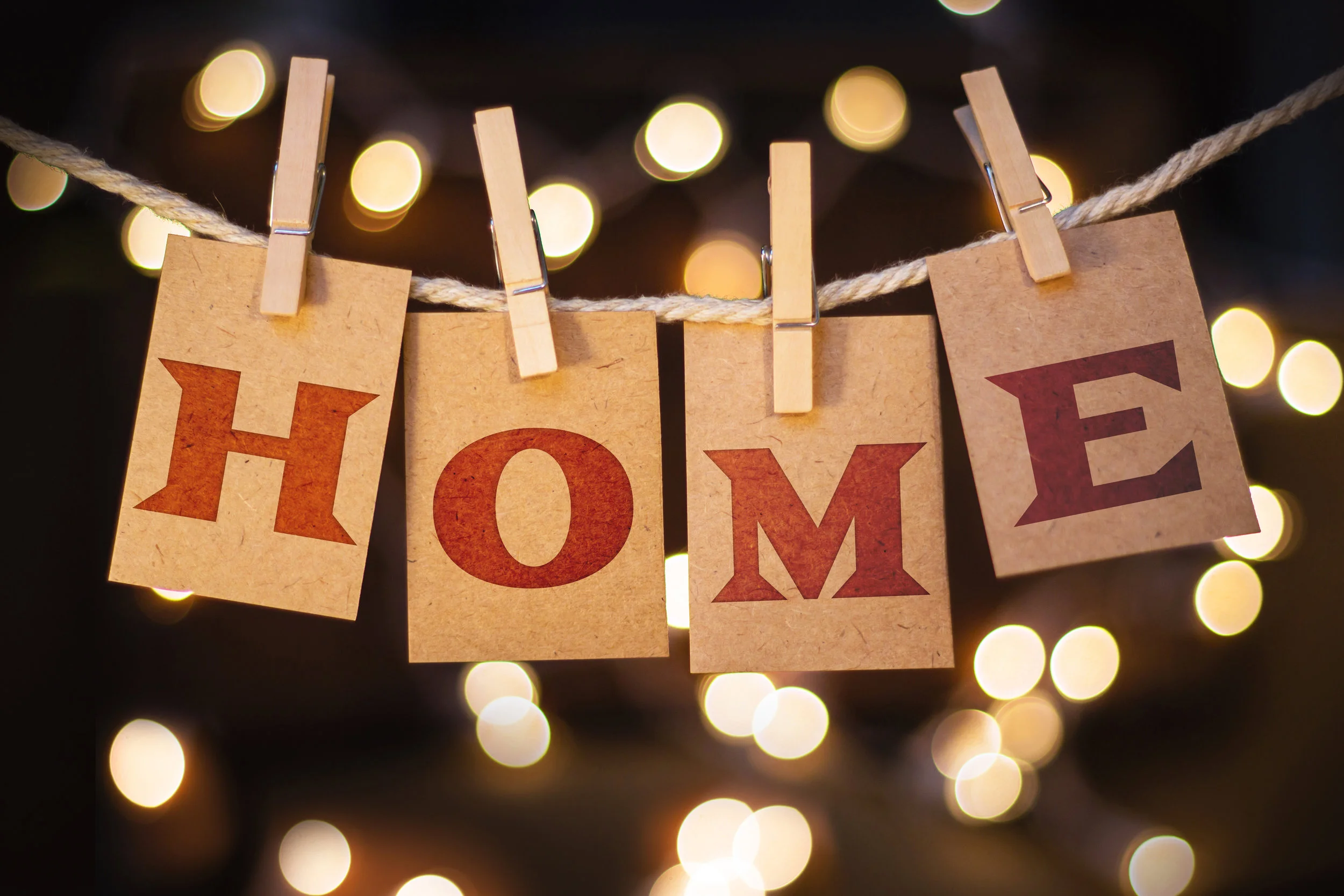 Two Years Into Our Mortgage: How's It Going?