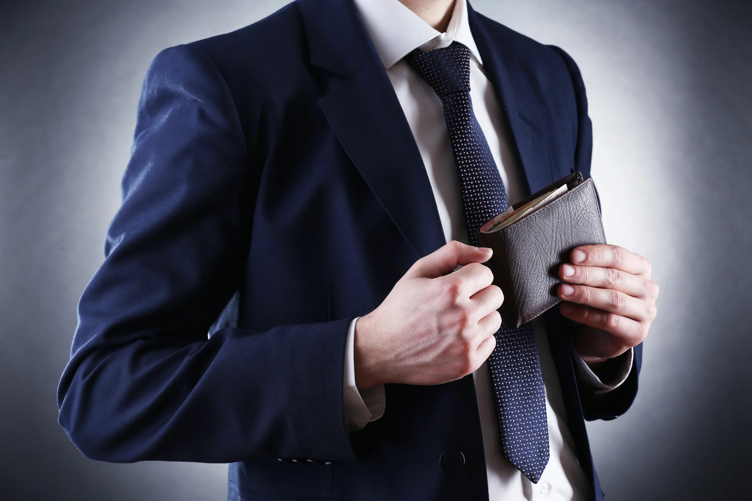 How Does Trump's Policy Proposals Effect Your Pocketbook?