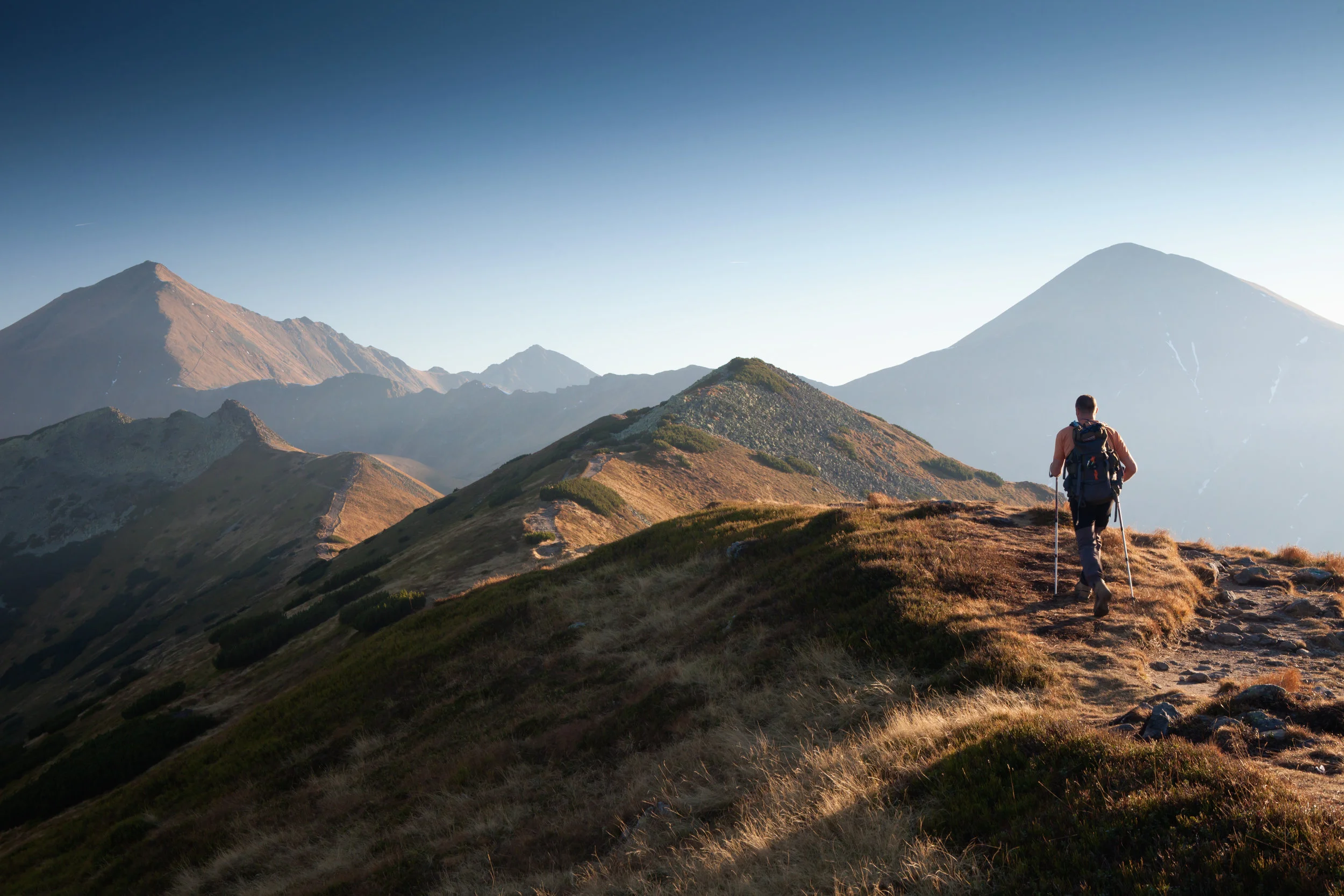 Hike.jpeg