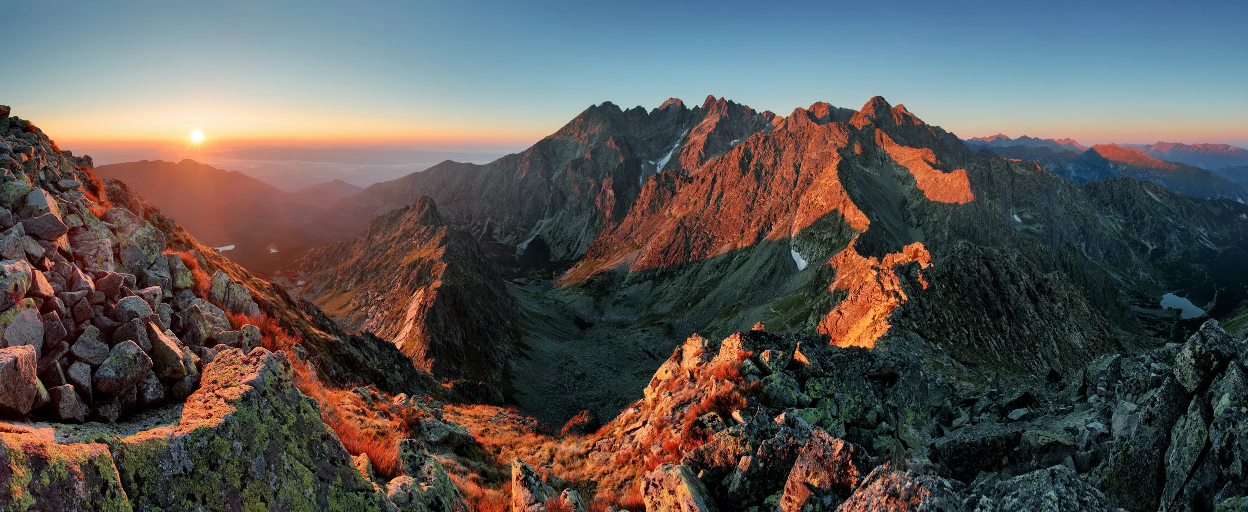 The Summit of Coin Millionaire Pledge