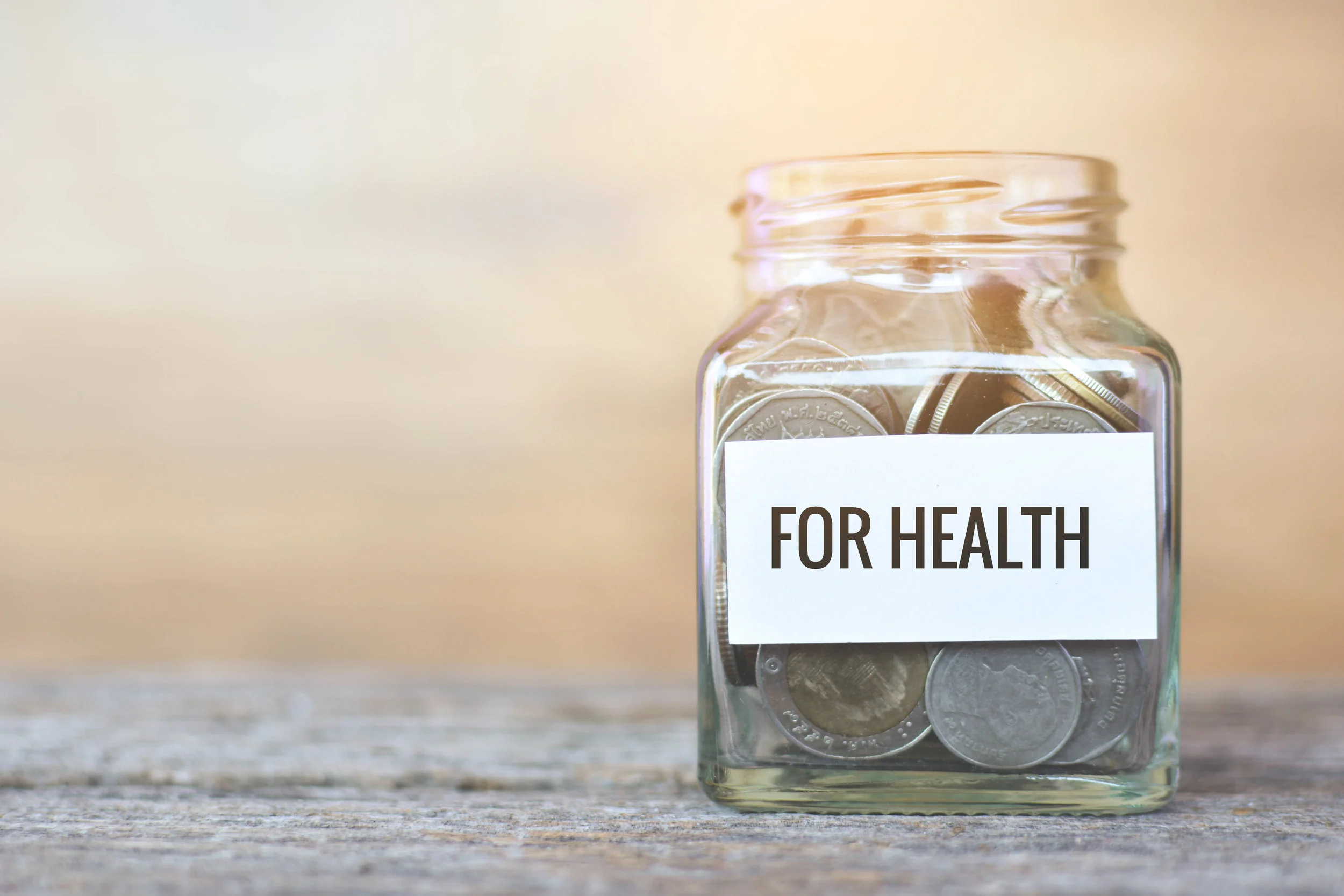 What's the Difference Between a Health FSA and a HSA?
