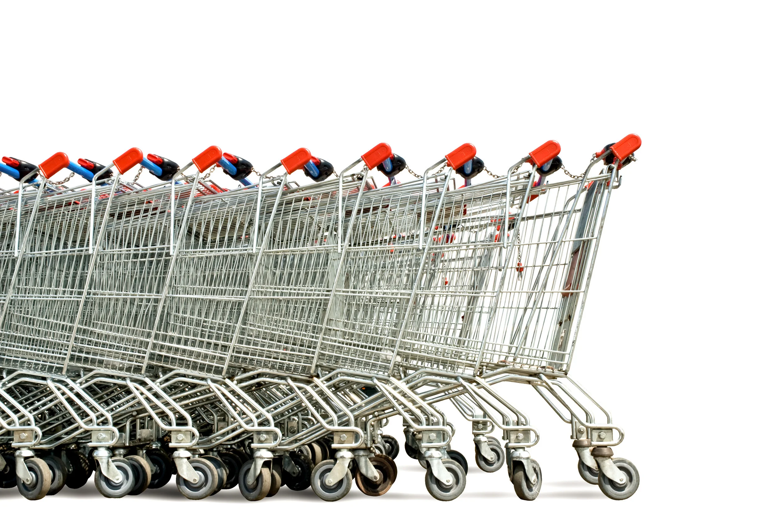 Is Buying Bulk Really Worth It?