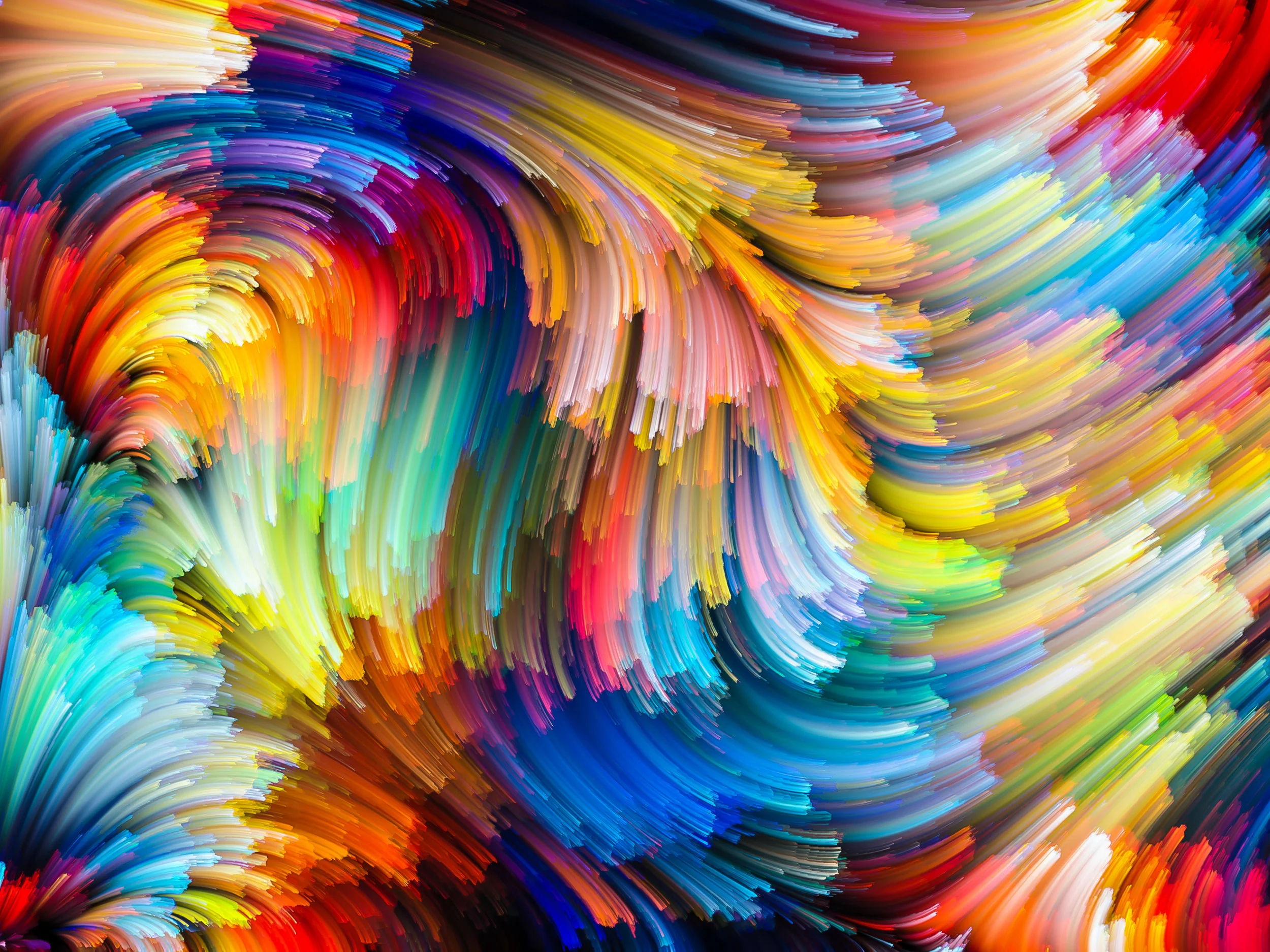 7 Reasons Controlling Your Emotions will Help you Become Financially Successful