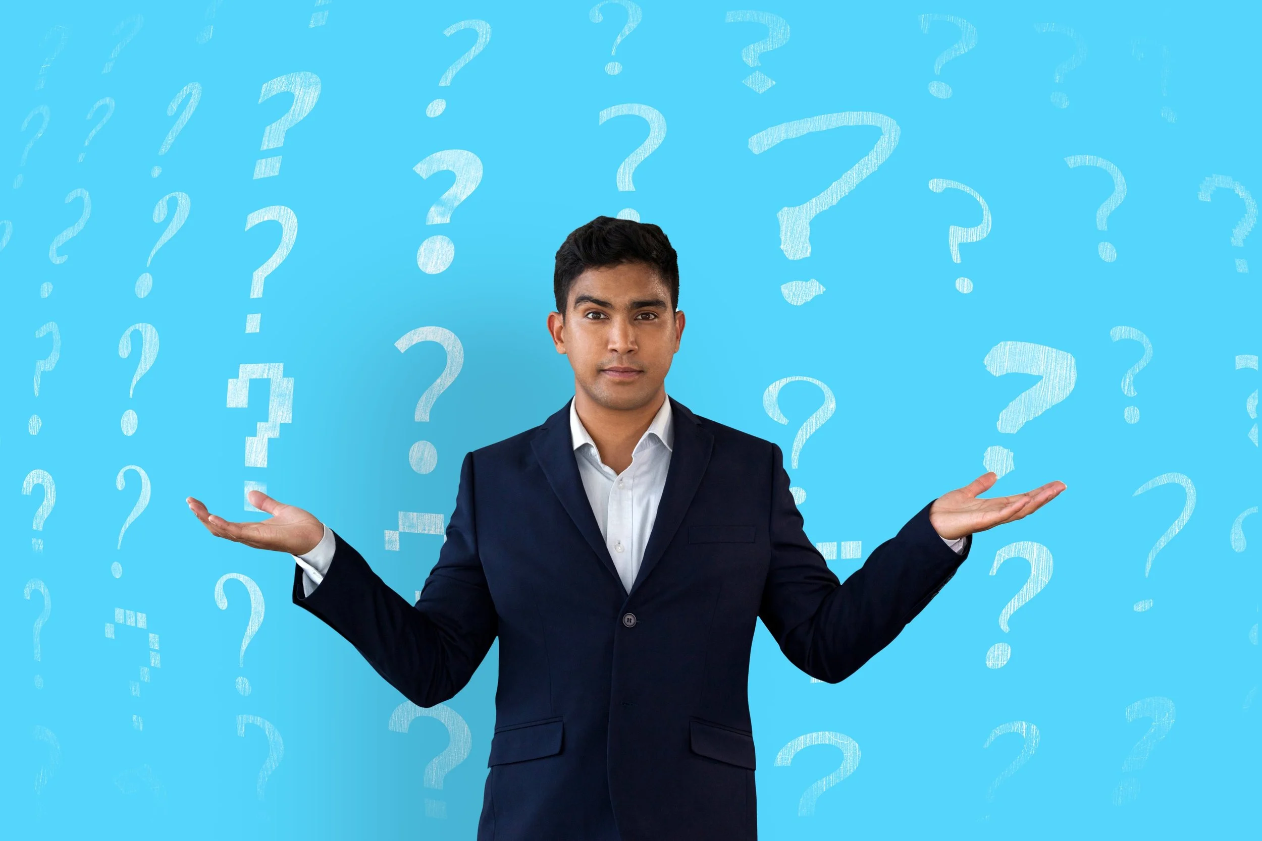 How Bad is Retirement Looking for Millennials?