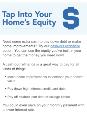 HomeEquity.png