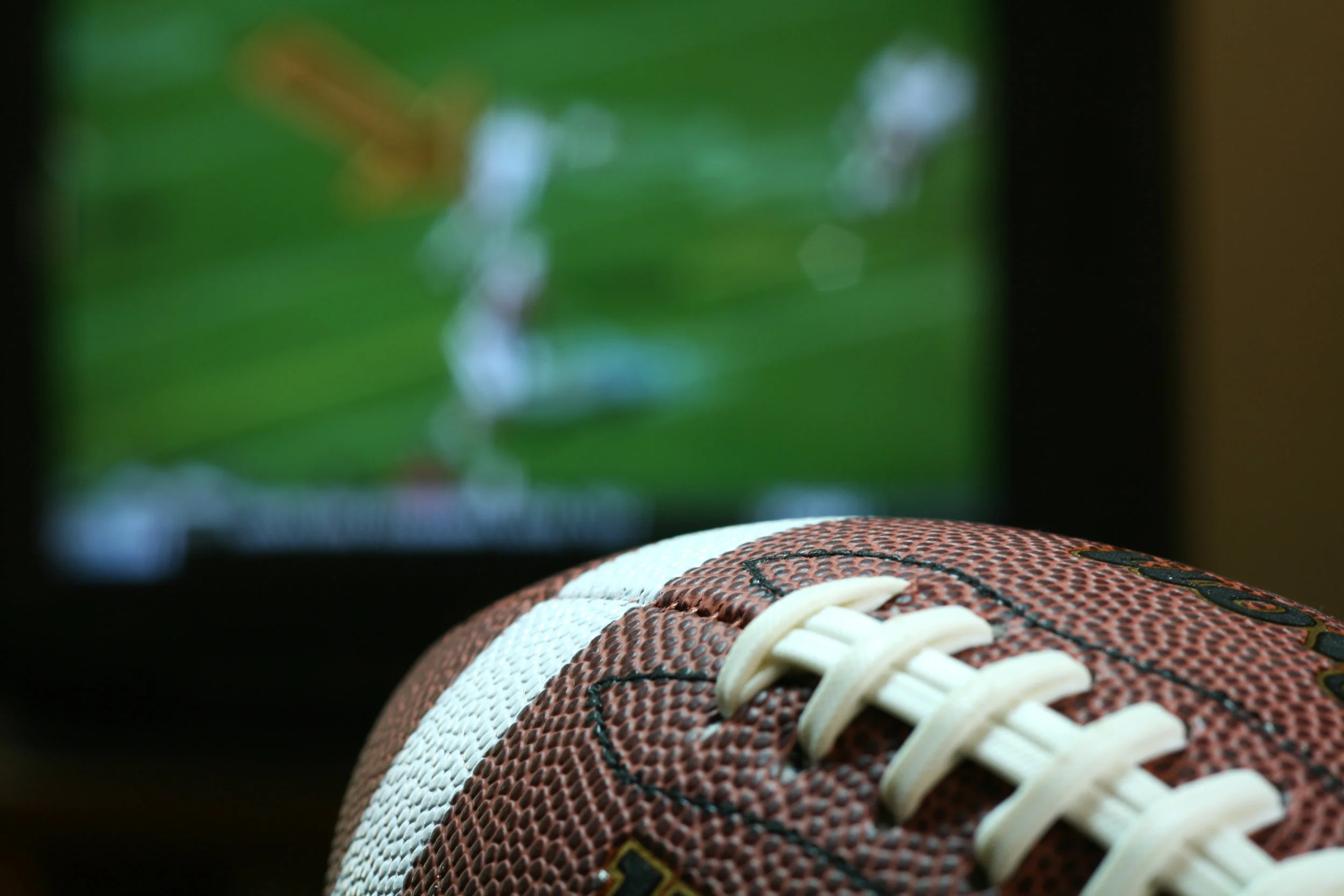 Update: How Do Cord Cutters Still Watch Sports?