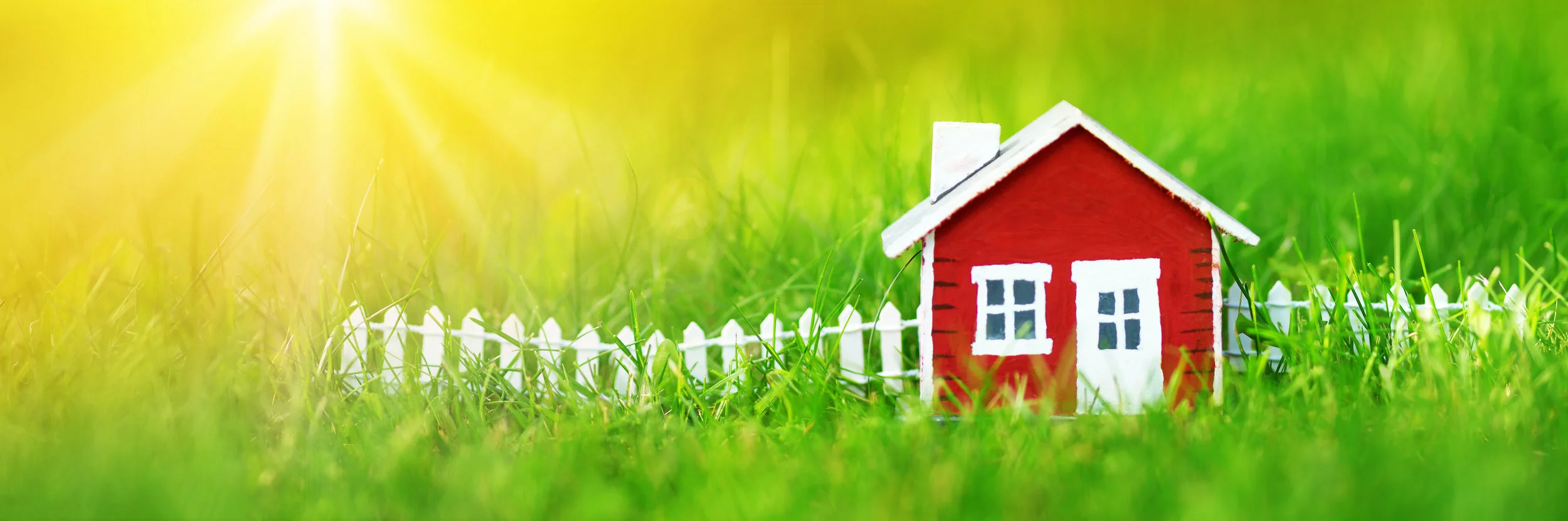Is a Cash-Out Refinance A Good Idea?