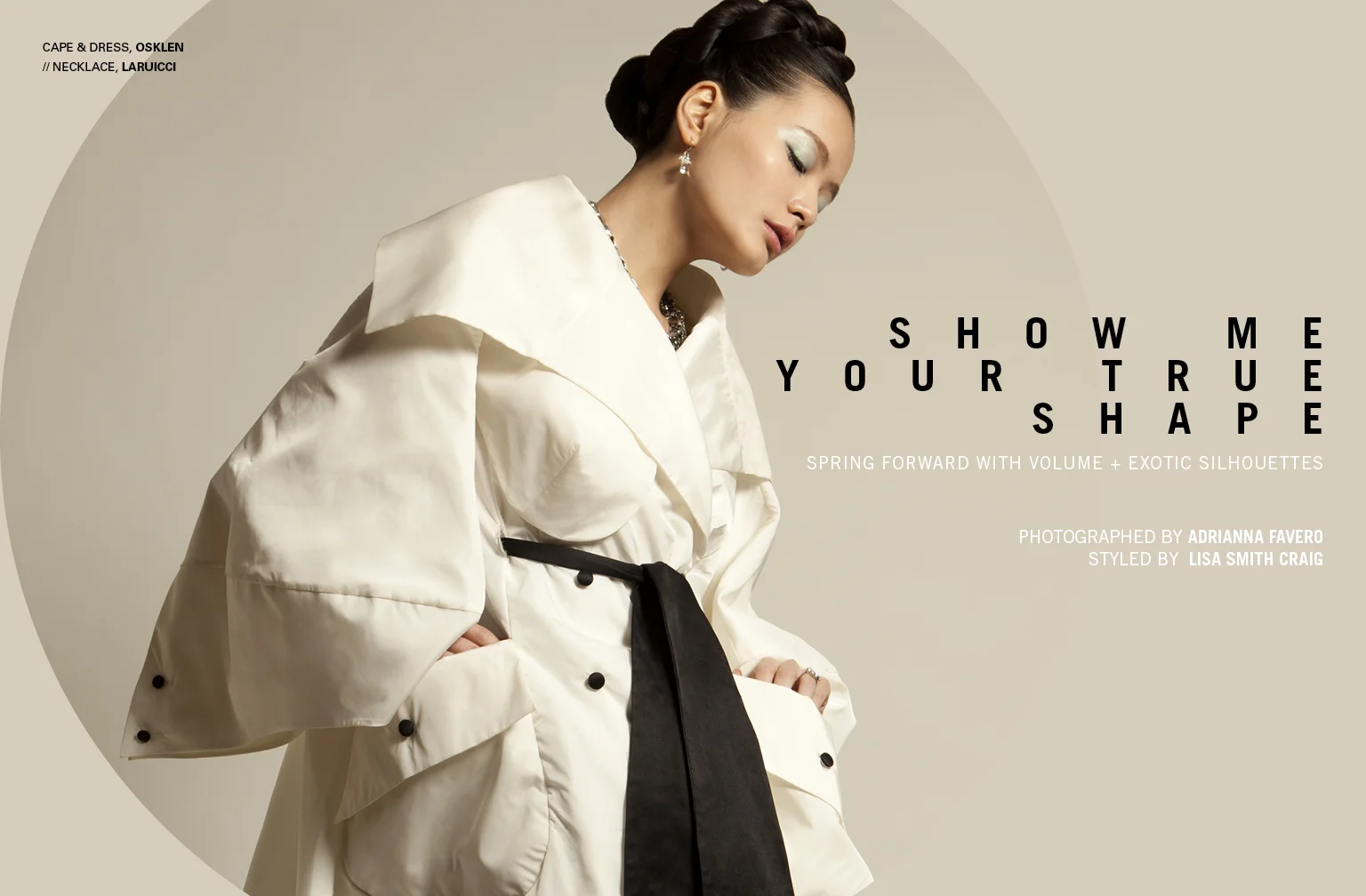 kenton-show-me-your-true-shape-adrianna-favero-li-wei-01