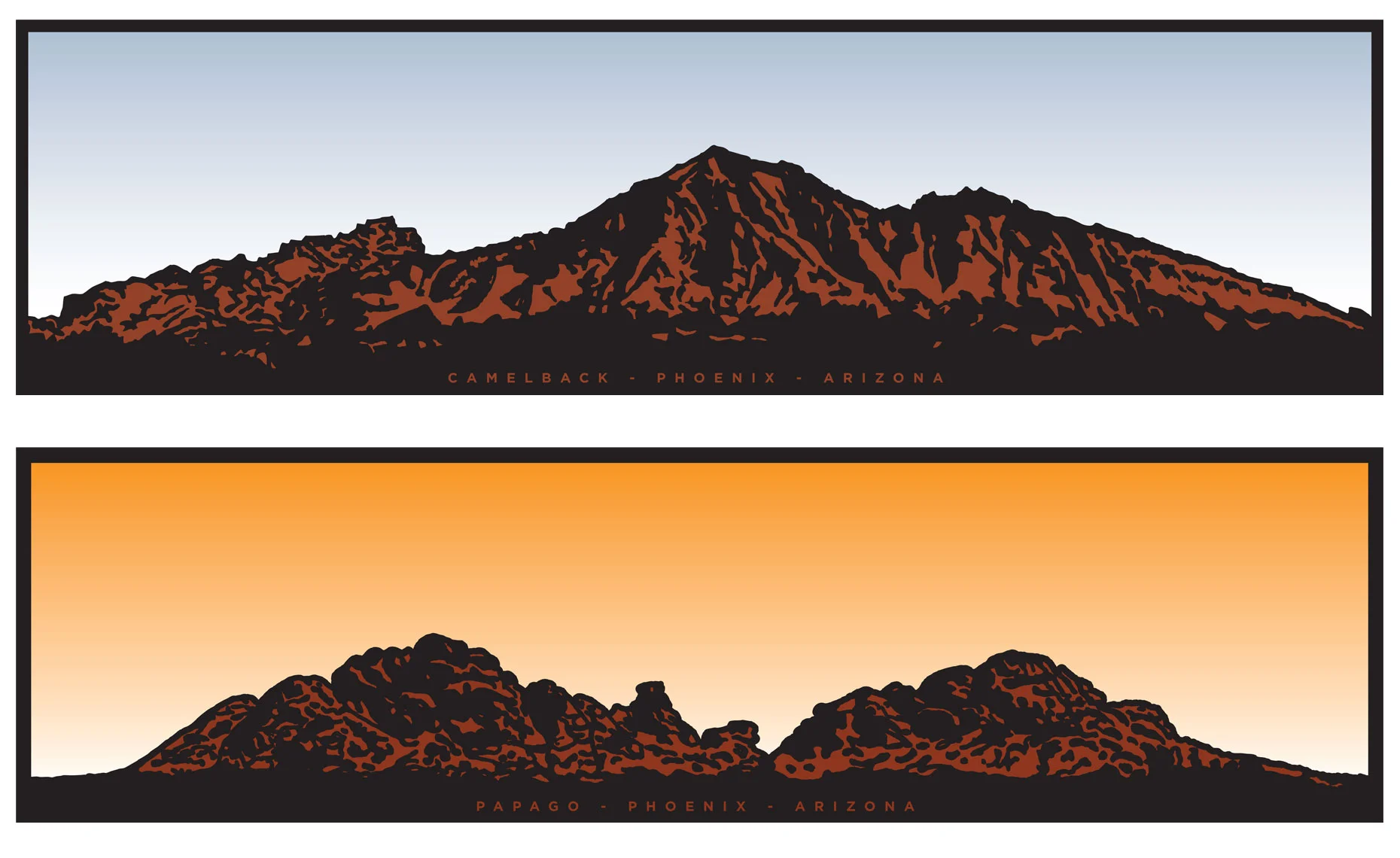camel_papago.jpg