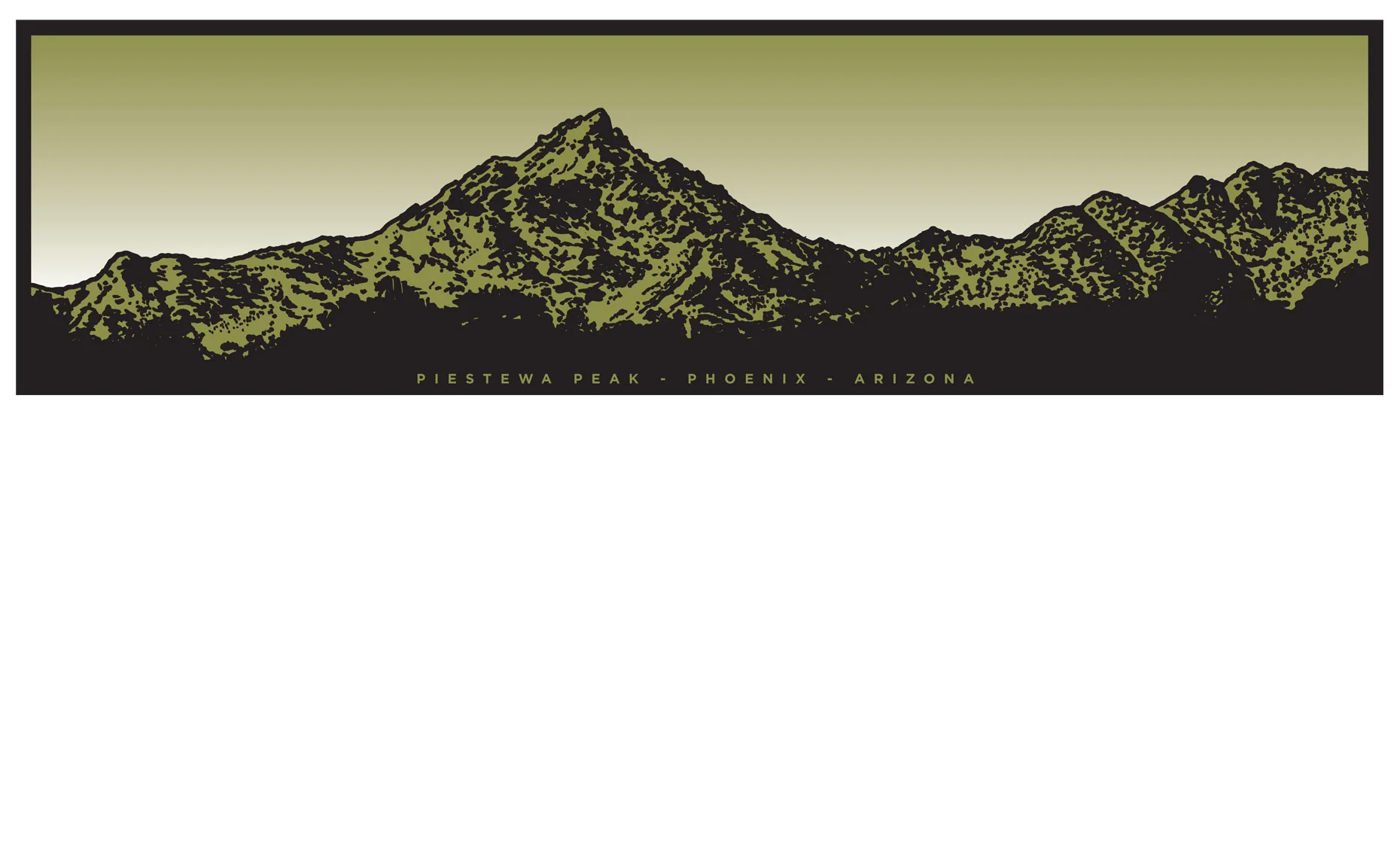 piestewa_s_mt.jpg