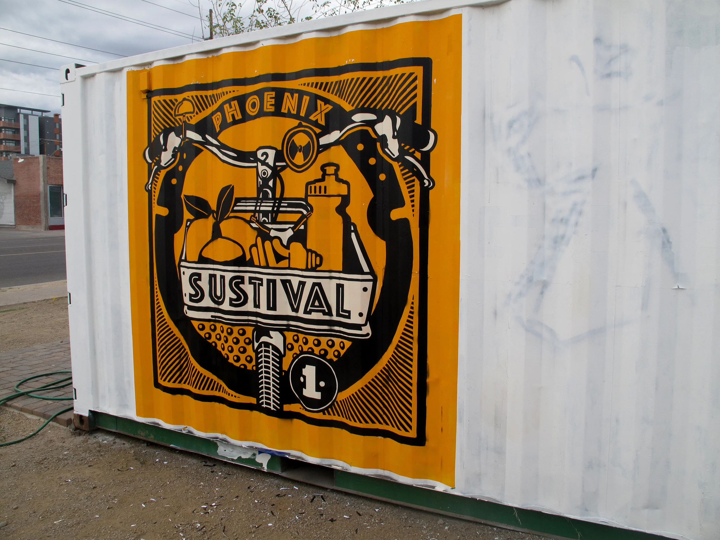 sustival_cont_2.jpg