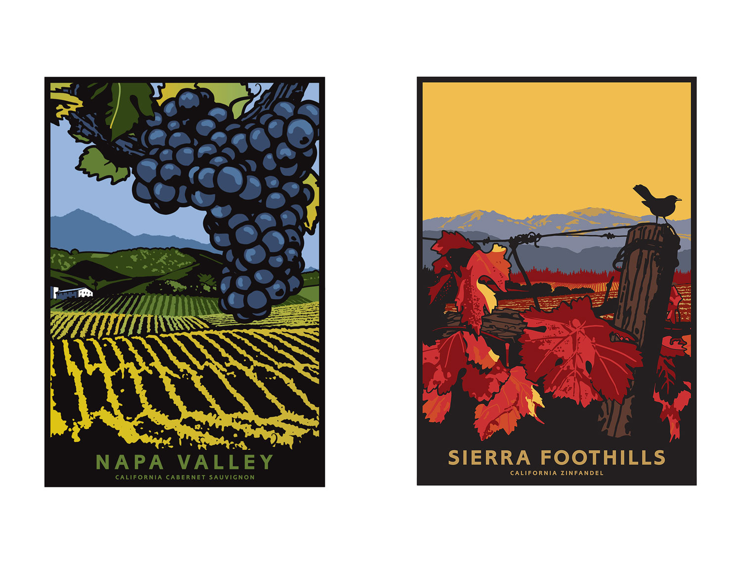 Napa_Sierra.jpg
