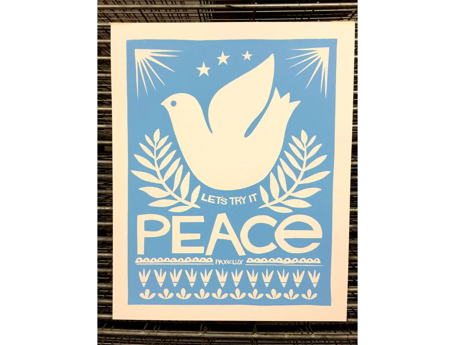 PEACE_blue.jpg