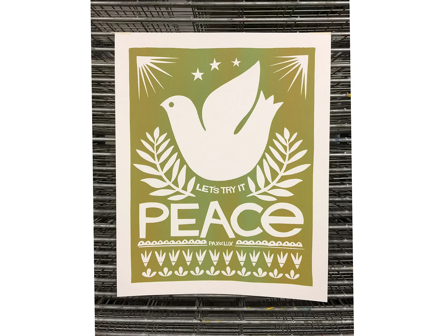 PEACE_patina.jpg