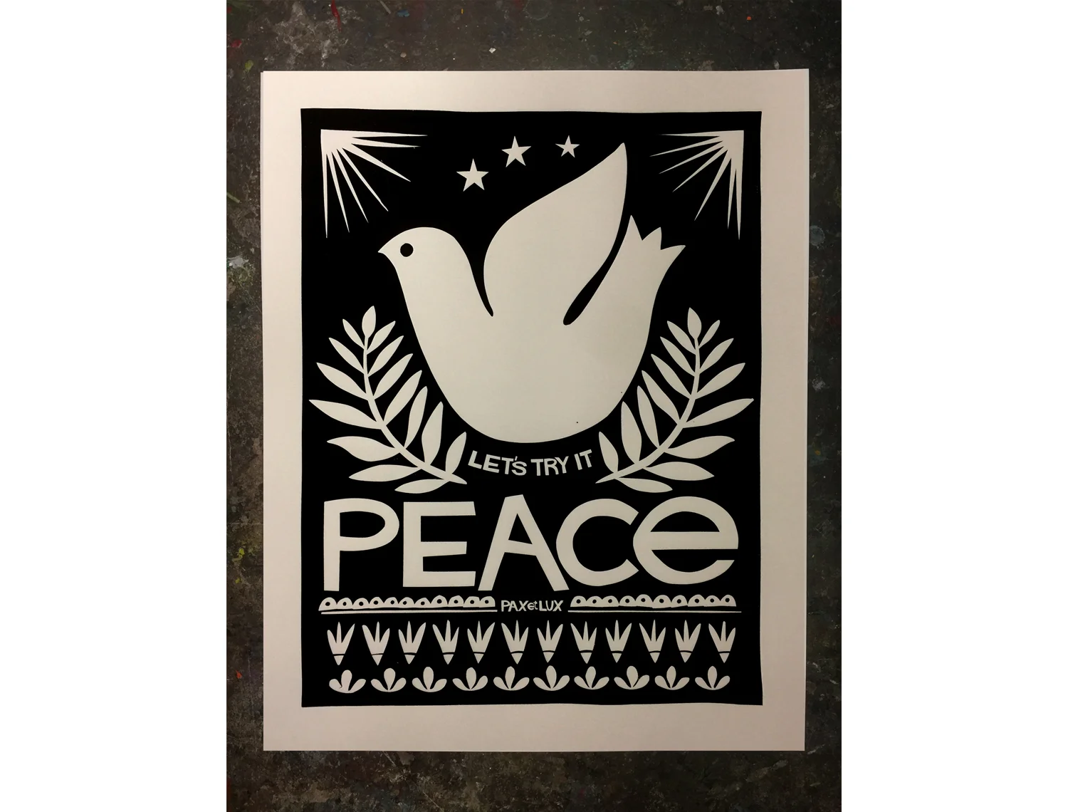 PEACE_black.jpg