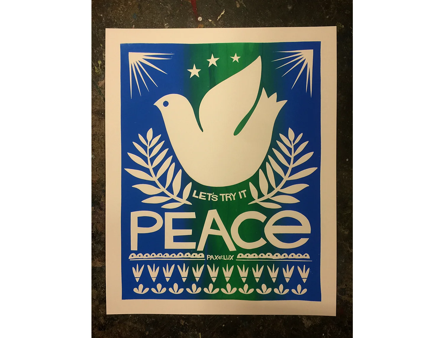 PEACE_g-b.jpg