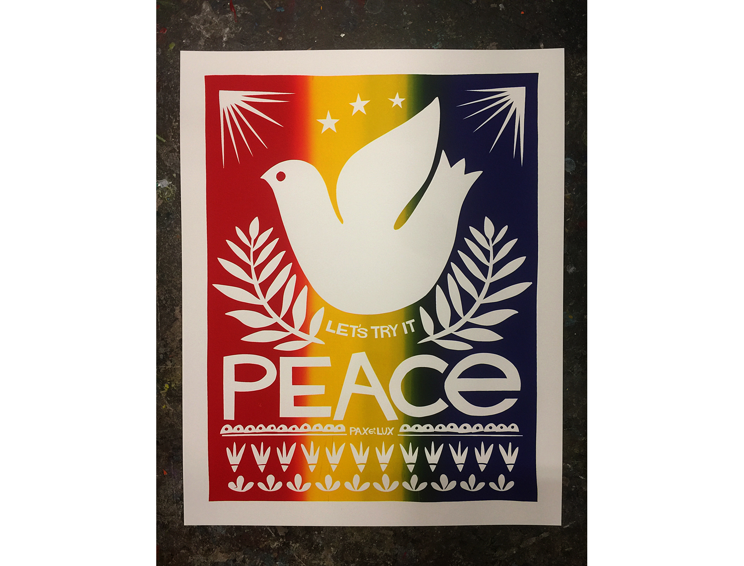 PEACE_r-y-b.jpg