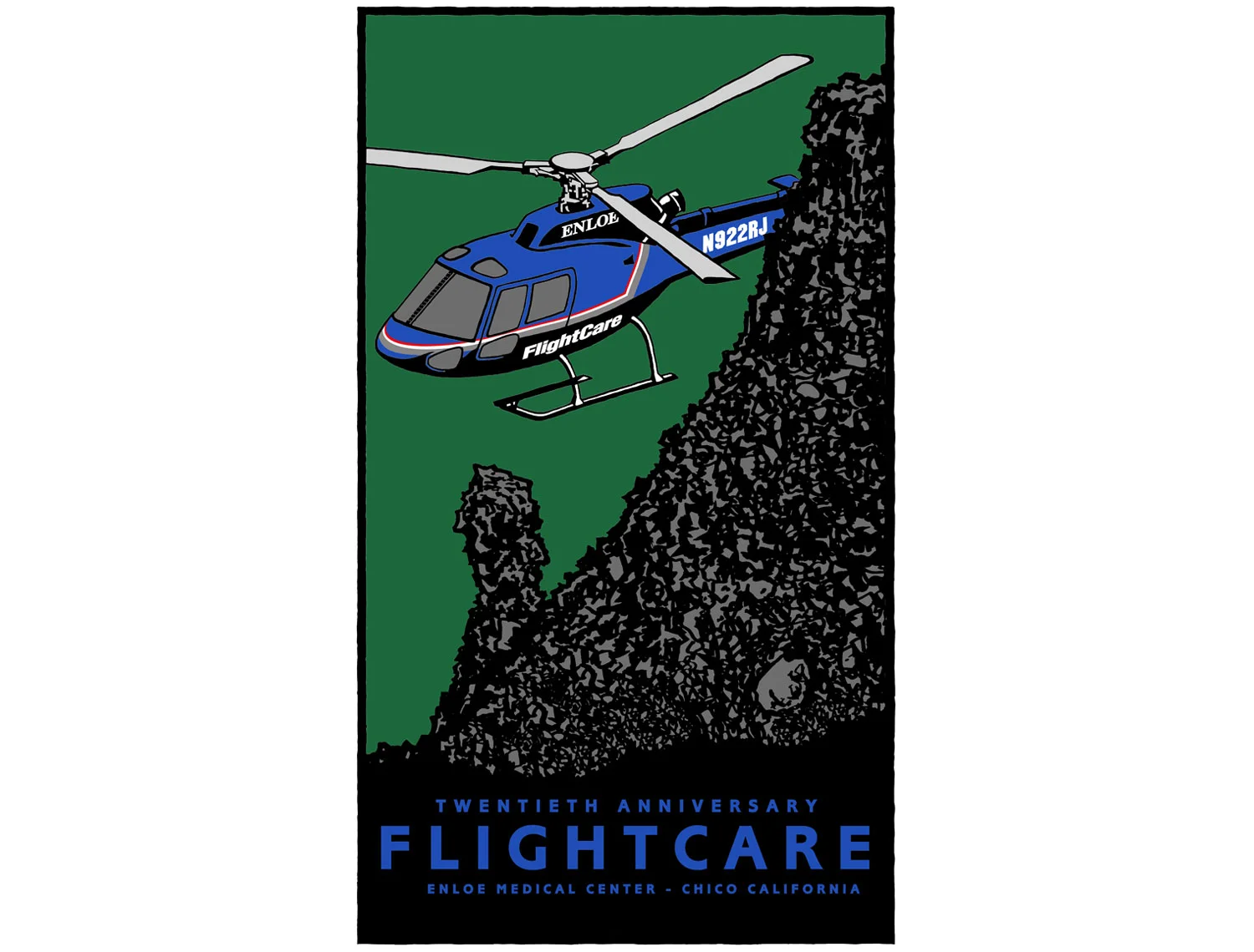 FlightCare.jpg